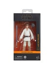 Star Wars The Black Series Assorted Figures product photo View 03 S