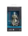 Star Wars The Black Series Assorted Figures product photo View 05 S