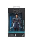 Star Wars The Black Series Assorted Figures product photo View 06 S