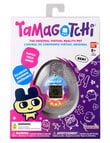 Tamagotchi Original, Assorted product photo