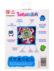 Tamagotchi Original, Assorted product photo View 02 S