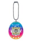 Tamagotchi Original, Assorted product photo View 03 S