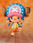 SHFiguarts One Piece Cotton Candy, Lover product photo View 02 S