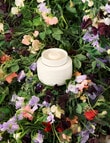 Ecoya Electric Wax Melter product photo View 03 S