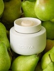 Ecoya Soy Wax Melts, French Pear product photo View 02 S