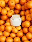 Ecoya Soy Wax Melts, Mandarin Gin product photo View 02 S