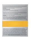 Elizabeth Arden Multi-Restorative Day SPF Cream product photo View 03 S