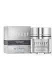 Elizabeth Arden Multi-Restorative Night Cream product photo