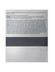 Elizabeth Arden Multi-Restorative Night Cream product photo View 03 S