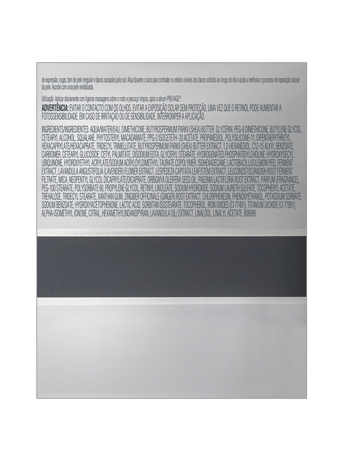 Elizabeth Arden Multi-Restorative Night Cream product photo View 03 L