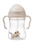 B.BOX Sippy Cup, Mickey Soft, 240ml product photo