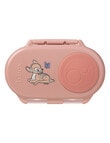 B.BOX Snackbox, Bambi product photo