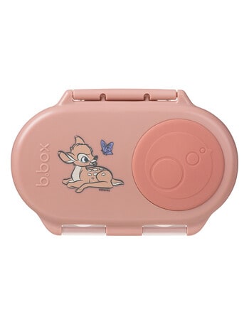 B.BOX Snackbox, Bambi product photo