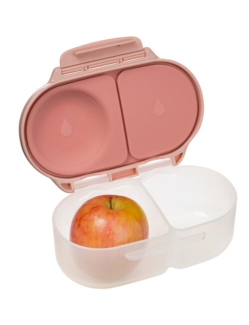 B.BOX Snackbox, Bambi product photo View 02 L