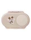 B.BOX Snackbox, Mickey Soft product photo