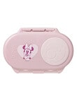 B.BOX Snackbox, Minnie Soft product photo