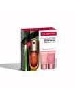 Clarins Double Serum & Multi-Active Collection product photo View 03 S