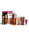 Clarins Double Serum & Extra-Firming Collection product photo