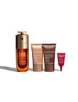 Clarins Double Serum & Extra-Firming Collection product photo View 02 S