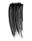 benefit BAD & Bouncy Volumizing Mascara Duo product photo View 02 S