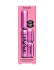 benefit BAD & Bouncy Volumizing Mascara Duo product photo View 04 S