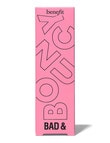 benefit BAD & Bouncy Volumizing Mascara Duo product photo View 05 S