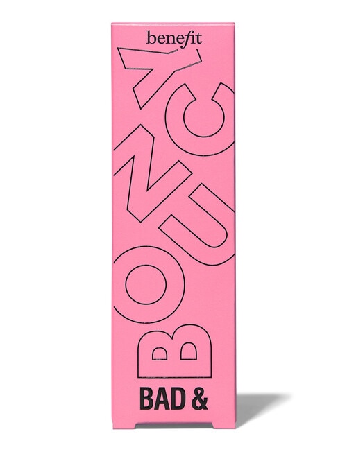 benefit BAD & Bouncy Volumizing Mascara Duo product photo View 05 L