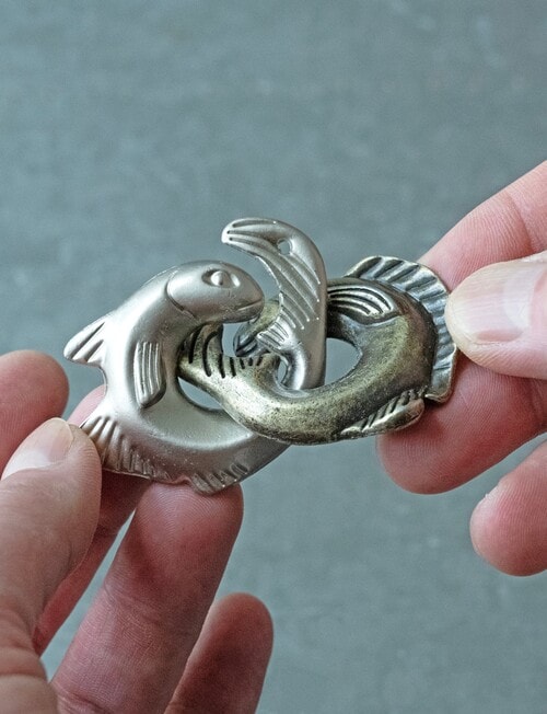 Project Genius Shark Bait product photo View 03 L