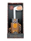 Project Genius Golf Bag Puzzle product photo