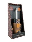 Project Genius Golf Bag Puzzle product photo View 02 S