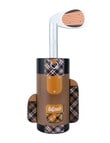 Project Genius Golf Bag Puzzle product photo View 04 S
