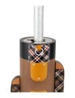 Project Genius Golf Bag Puzzle product photo View 05 S