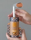 Project Genius Golf Bag Puzzle product photo View 06 S