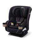 Maxi-Cosi Kani 4-in-1 Convertible Car seat product photo