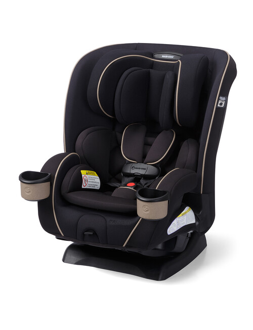 Maxi-Cosi Kani 4-in-1 Convertible Car seat product photo
