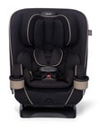 Maxi-Cosi Kani 4-in-1 Convertible Car seat product photo View 02 S