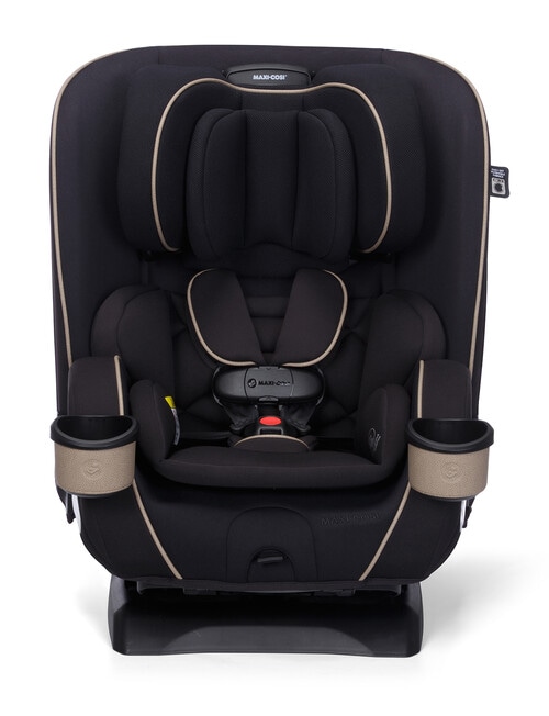 Maxi-Cosi Kani 4-in-1 Convertible Car seat product photo View 02 L