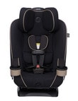Maxi-Cosi Kani 4-in-1 Convertible Car seat product photo View 03 S