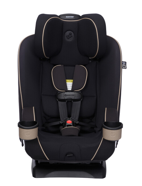 Maxi-Cosi Kani 4-in-1 Convertible Car seat product photo View 03 L