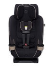 Maxi-Cosi Kani 4-in-1 Convertible Car seat product photo View 04 S
