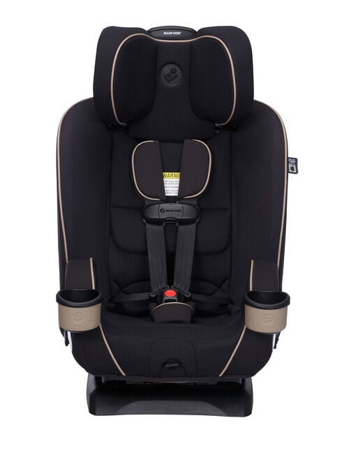 Maxi-Cosi Kani 4-in-1 Convertible Car seat product photo View 04 L