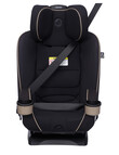 Maxi-Cosi Kani 4-in-1 Convertible Car seat product photo View 05 S