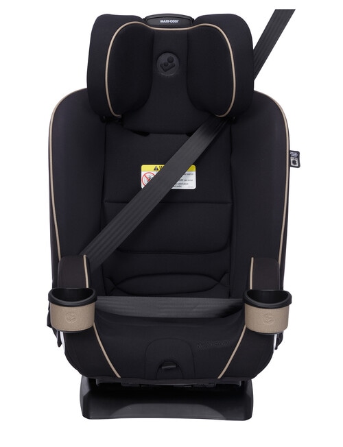 Maxi-Cosi Kani 4-in-1 Convertible Car seat product photo View 05 L