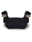 Maxi-Cosi Kani 4-in-1 Convertible Car seat product photo View 06 S