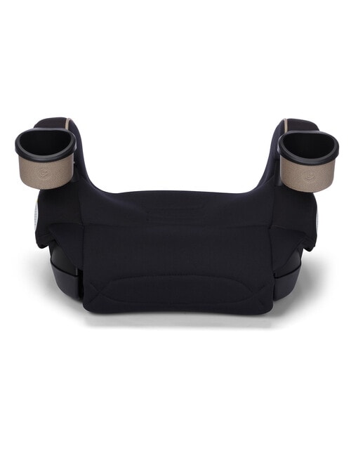 Maxi-Cosi Kani 4-in-1 Convertible Car seat product photo View 06 L