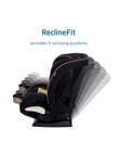Maxi-Cosi Kani 4-in-1 Convertible Car seat product photo View 08 S