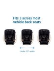 Maxi-Cosi Kani 4-in-1 Convertible Car seat product photo View 10 S
