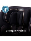 Maxi-Cosi Kani 4-in-1 Convertible Car seat product photo View 11 S