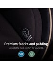 Maxi-Cosi Kani 4-in-1 Convertible Car seat product photo View 12 S