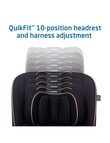Maxi-Cosi Kani 4-in-1 Convertible Car seat product photo View 13 S